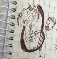 https://www.dragossh.com/files/dimgs/thumb_0x200_2_15_2.jpg