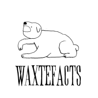 https://www.dragossh.com/files/dimgs/thumb_0x200_2_20_6.jpg