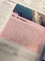 https://www.dragossh.com/files/gimgs/th-15_mixmag_feature.jpg