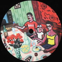 https://www.dragossh.com/files/gimgs/th-8_R-14135641-1568492489-2808.jpg